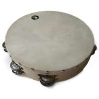 Изображение 5d2 Percussion T10S - Бубен