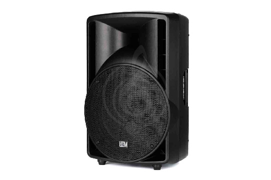 Изображение ABS-12 Акустическая система пассивная 200Вт Leem