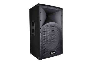 Изображение Ace Audio TA-12 - Пассивная акустическая система