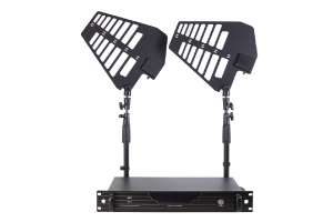 Изображение ACURY AD16 - Антенный усилитель