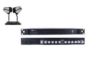 Изображение ACURY AD8 - Антенный усилитель