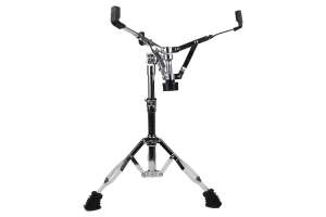 Изображение ACURY ADS-12 - Стойка для тренировочного пэда 12"\рабочего барабана