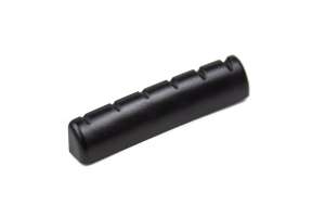 Изображение ACURY AG002BK/UP