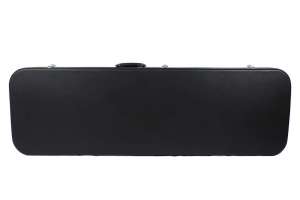 Изображение Acury BC-115RC - Кейс для бас-гитары