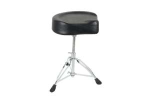 Изображение ACURY DC-02 - Стул для барабанщика