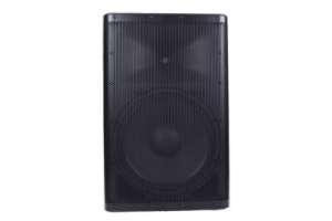 Изображение ACURY DS10 - Активная акустическая система