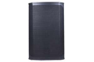 Изображение ACURY DS12W - Активная акустическая система