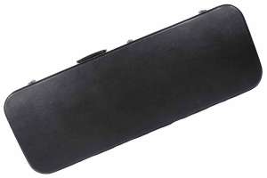 Изображение Acury EC-115RC - Кейс для электрогитары