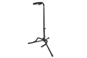 Изображение ACURY GS-02 - Стойка для гитары