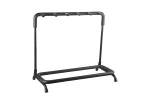 Изображение ACURY GS-75 - стойка для гитары