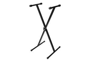 Изображение ACURY KS-01 mini