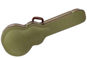 Изображение Acury LPC-120OG - Кейс для электрогитары