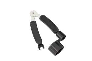 Изображение ACURY SSC-02