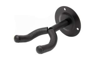 Изображение ACURY WGH-01 - Настенный держатель для гитары