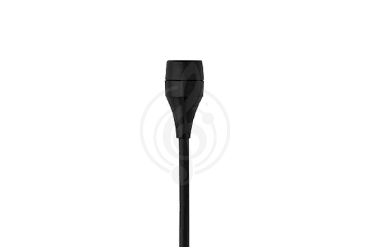 Изображение AKG C417L Микрофон петличный кардиоидный