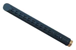 Изображение AKG CK80 капсюль речевой 'пушка' с гиперкардиоидной диаграммой направленности для GN-серии