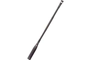 Изображение AKG GN30E 30см Gooseneck  встроенный в корпус адаптер фантомного питания