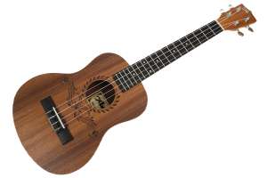 Изображение Alana U220T - Укулеле тенор