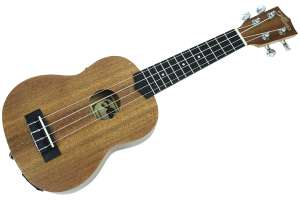 Изображение Alana U230S EQ