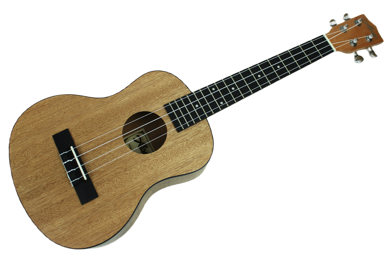 Укулеле тенор  - фото 1