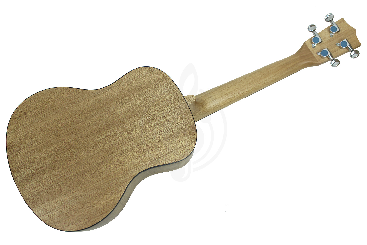 Укулеле тенор  - фото 2