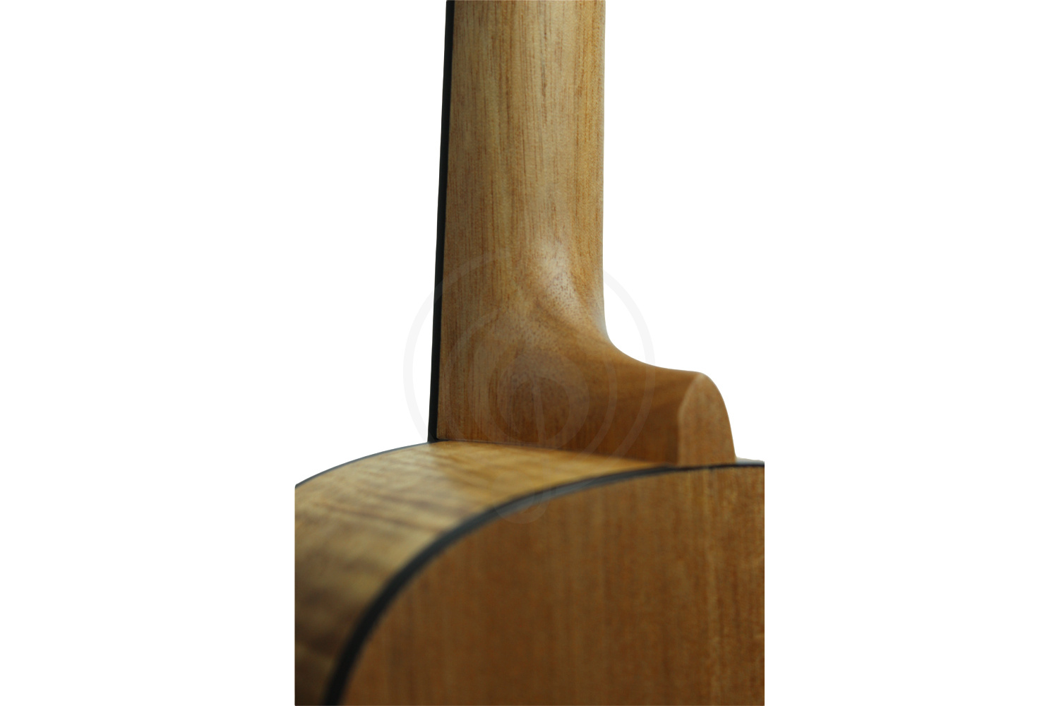 Укулеле тенор  - фото 3