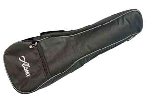 Изображение Alana U310C-Case