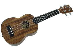 Изображение Alana U310S