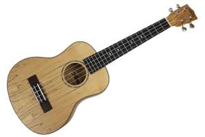 Изображение Alana U350T - Укулеле тенор