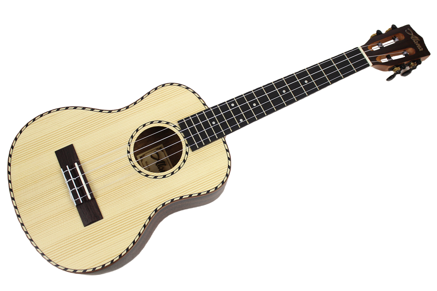 Укулеле тенор  - фото 1