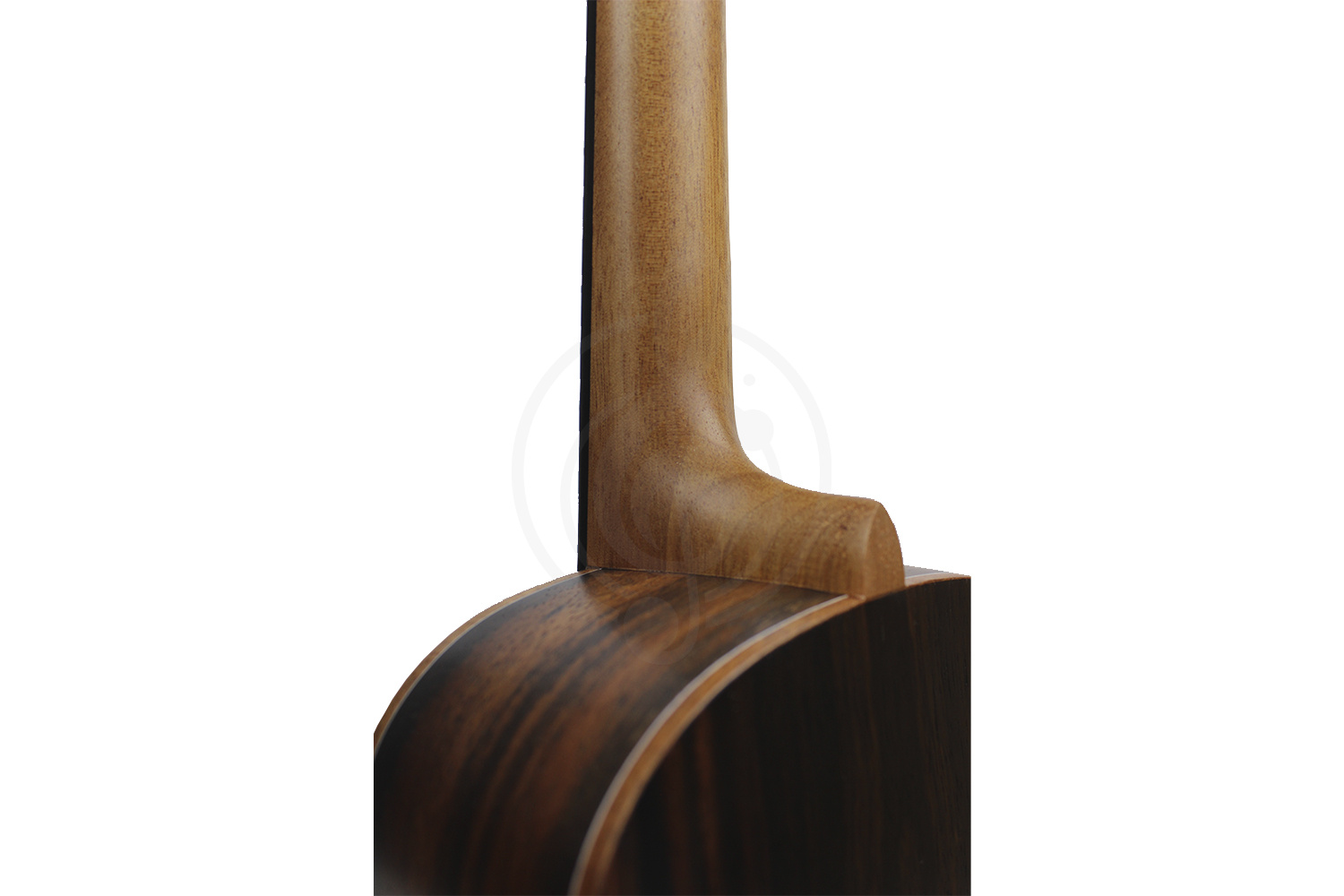 Укулеле тенор  - фото 2