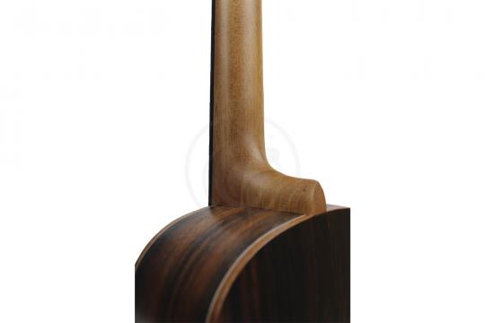 Укулеле тенор  - фото 2