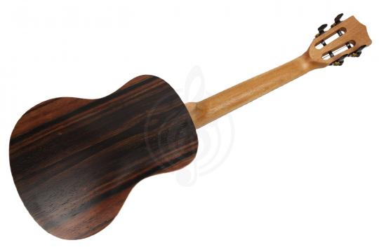 Укулеле тенор  - фото 3