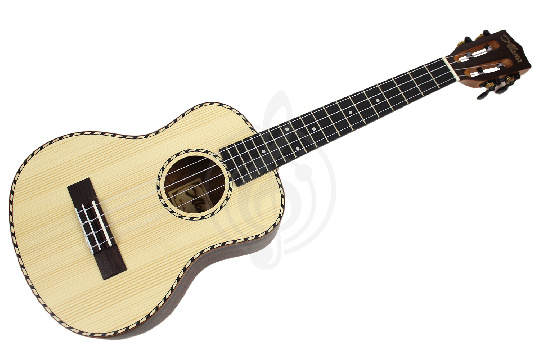 Укулеле тенор  - фото 1