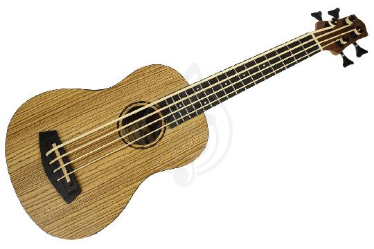 Изображение Alana U530B - Бас укулеле