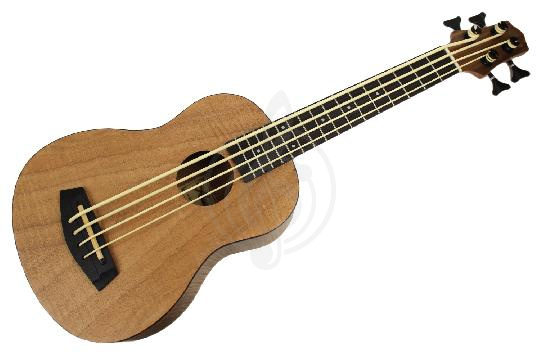 Изображение Alana U540B - Бас укулеле