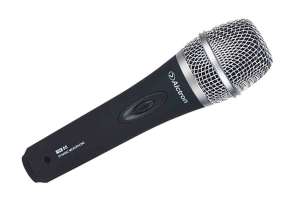 Изображение Alctron PM05 Микрофон динамический