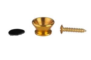 Изображение Alice A024MTL-B - Крепление ремня