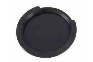 Изображение Alice A049 - Сурдина для акустической гитары