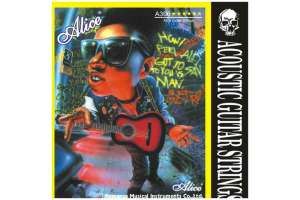 Изображение Alice A306-SL-5