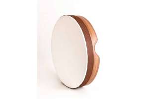 Изображение Амрита Ф14-АМР - Рамочный барабан