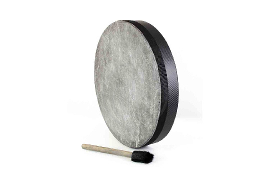   - фото 1