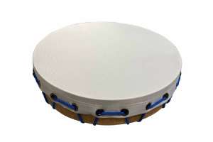 Изображение Амрита КБЛ-АМР - Бубен