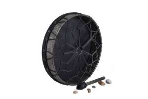 Изображение Амрита КН-АМР - Бубен