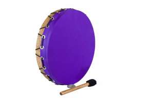Изображение Амрита КС-АМР - Бубен