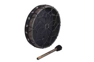 Изображение Амрита ЛН-АМР - Бубен