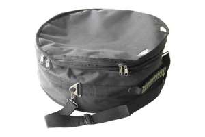 Изображение АМС БрМ1-5,5-14in - Чехол для малого барабана