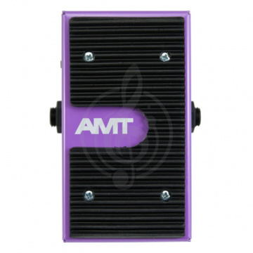 Изображение Педали эффектов для электрогитар AMT electronics WH-1