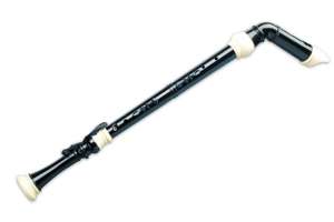 Изображение Angel ABRB-1501B Classic - Блокфлейта бас, барочная система