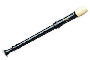 Изображение Angel ASRB-221 Classic